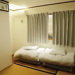 The Park View House Tennoji 110M2 Free Wifi 5Mins From Station Private House 4Room 4Bath